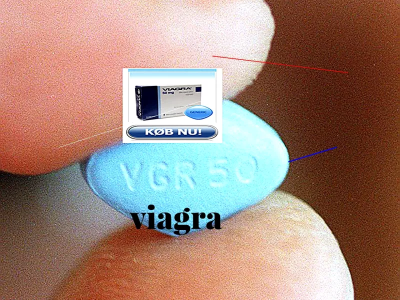 Viagra generique pharmacie francaise